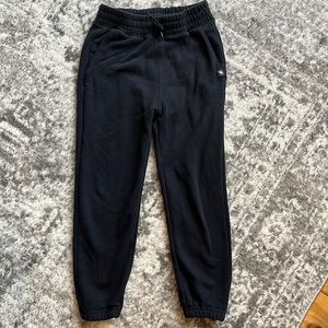 Boys Abercrombie pants